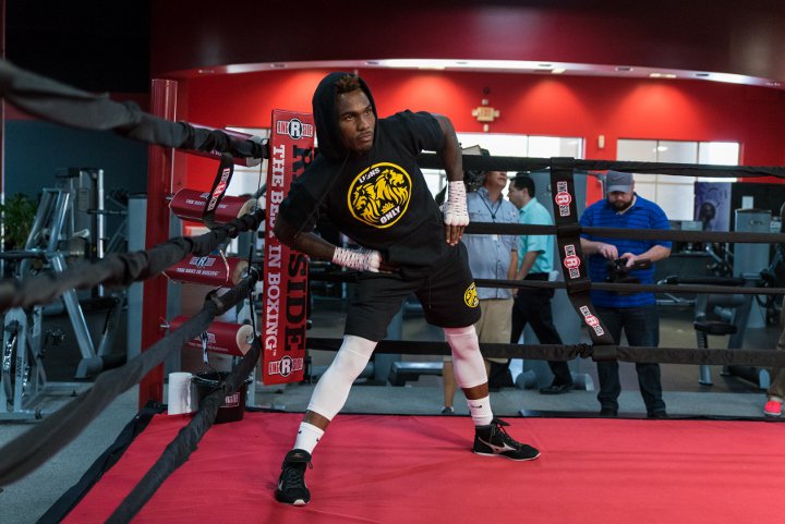 manny-pacquiao (9)_24.jpg