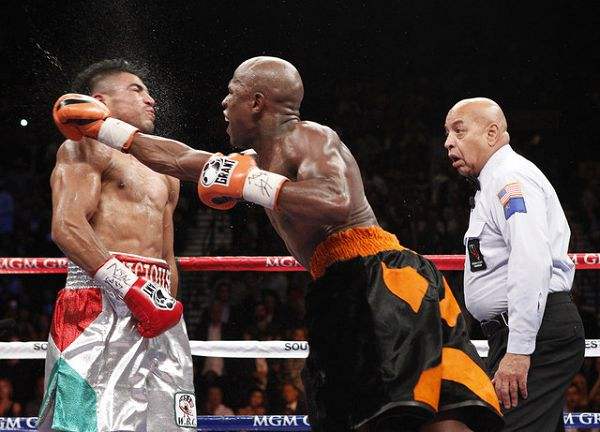 amir-khan (6)_11.jpg