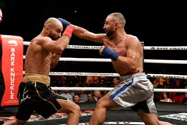 malignaggi-lobov-fight (3).jpg