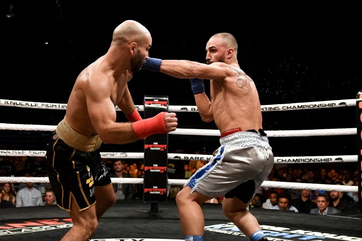 malignaggi-lobov-fight (4).jpg