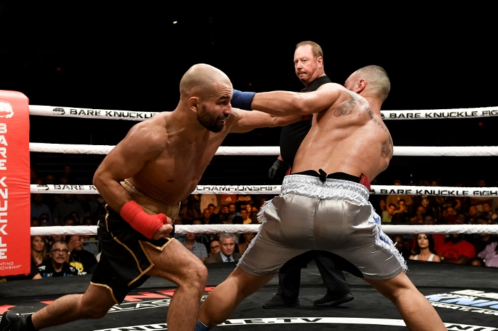 malignaggi-lobov-fight (5).jpg