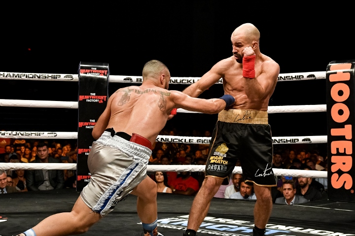 malignaggi-lobov-fight (6).jpg