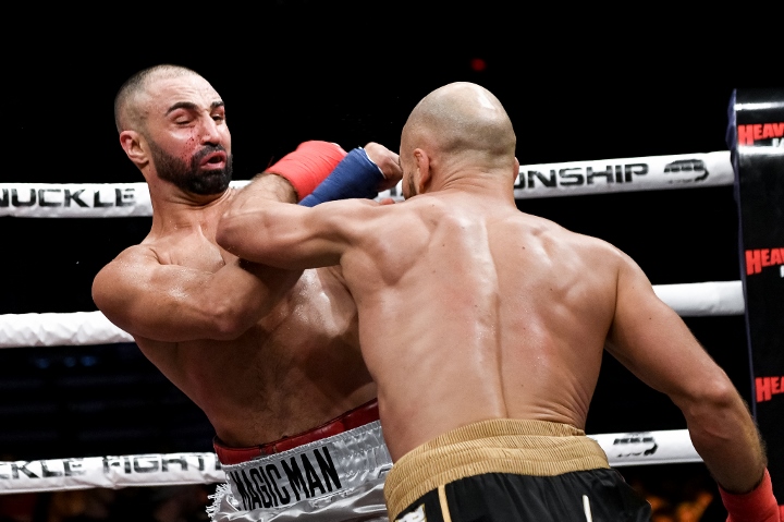 malignaggi-lobov-fight (7).jpg