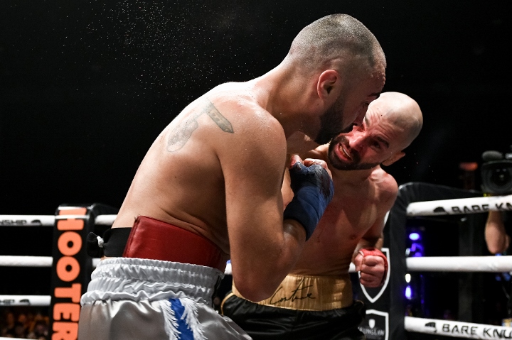 malignaggi-lobov-fight (9).jpg