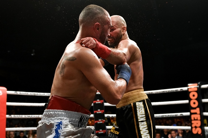 malignaggi-lobov-fight (10).jpg