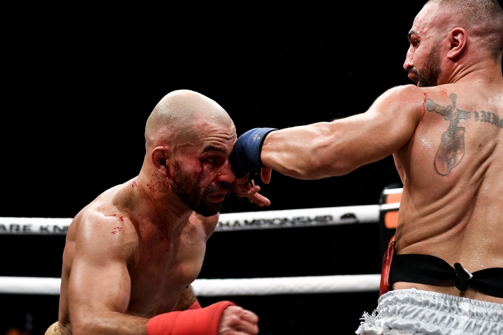 malignaggi-lobov-fight (11).jpg