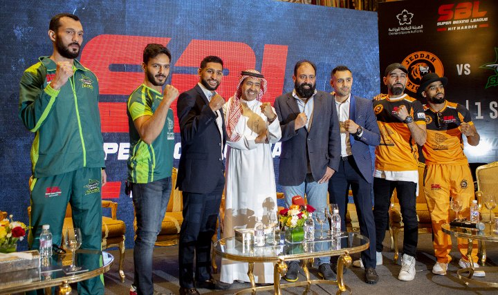amir-khan (1)_11.jpg