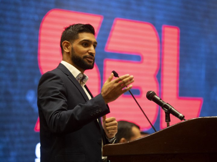 amir-khan (2)_14.jpg