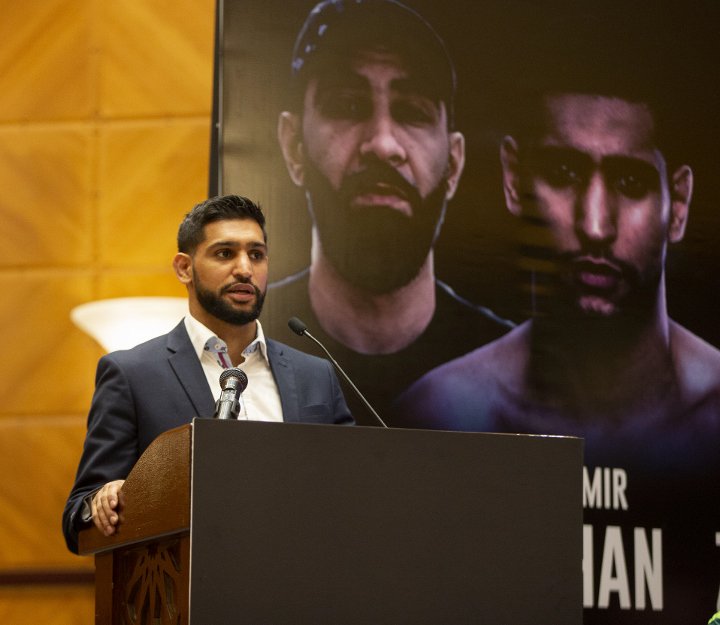 amir-khan (3)_12.jpg
