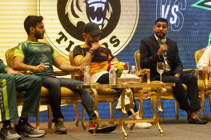 amir-khan (4)_12.jpg