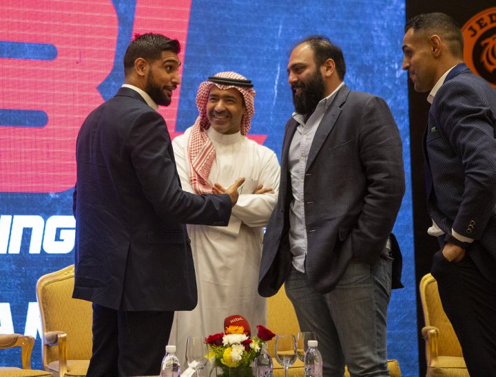 amir-khan (6)_12.jpg