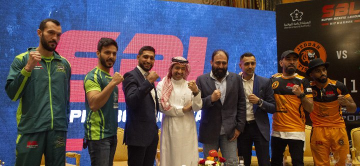 amir-khan (8)_14.jpg