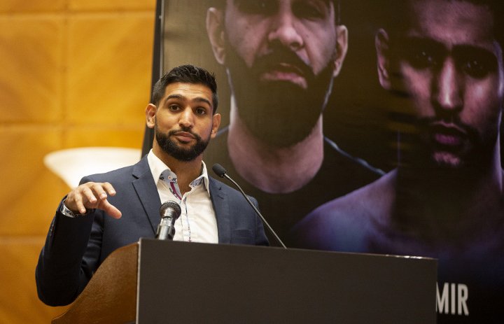 amir-khan (9)_13.jpg