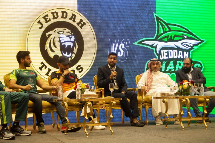 amir-khan (11)_9.jpg