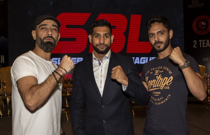 amir-khan (13)_12.jpg