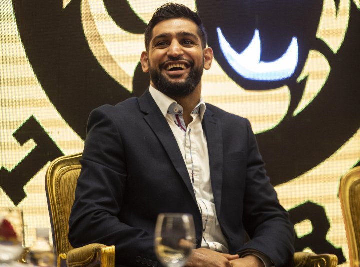 amir-khan (14)_4.jpg