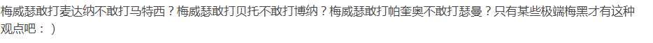 QQͼƬ20190626163626.png