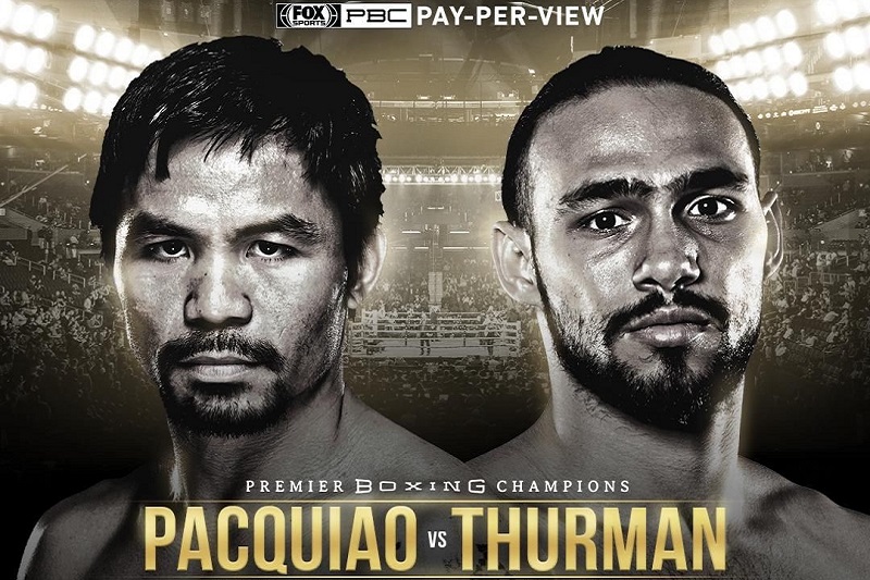 pac-thurman-new.jpeg
