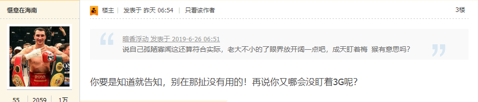 ںϵ01.png