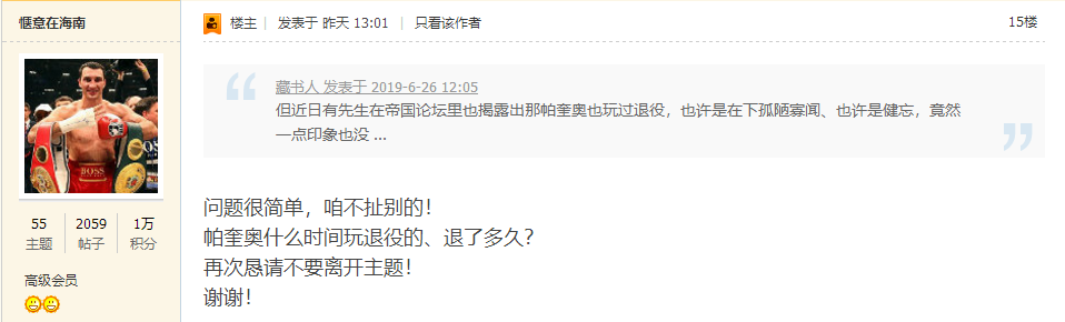 ںϵ03.png