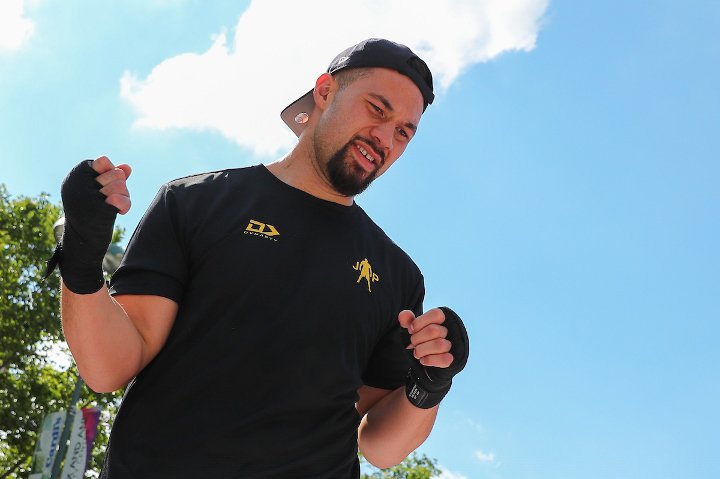 amir-khan (2)_14.jpg