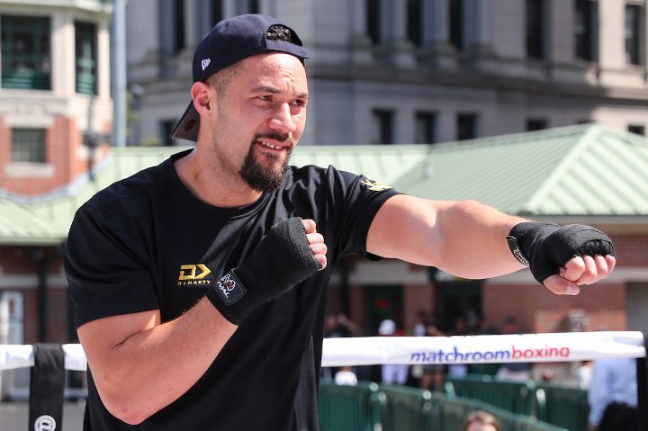 amir-khan (5)_9.jpg