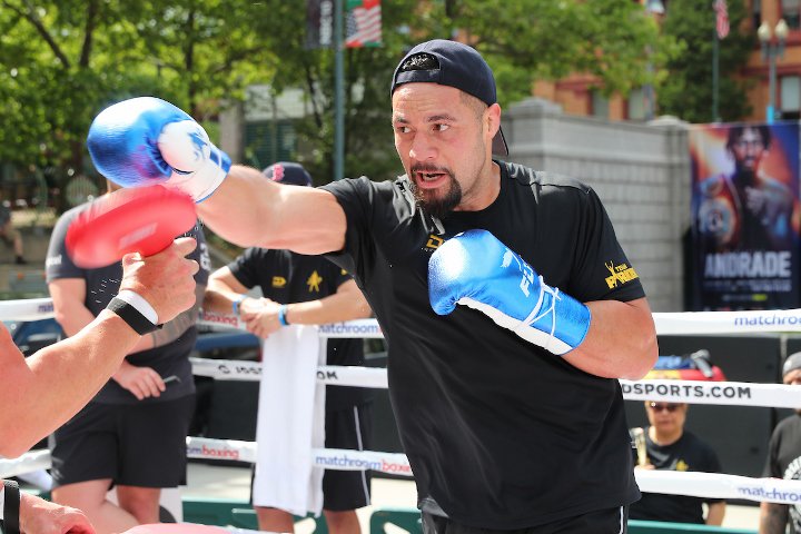 joseph-parker (16)_1.jpg
