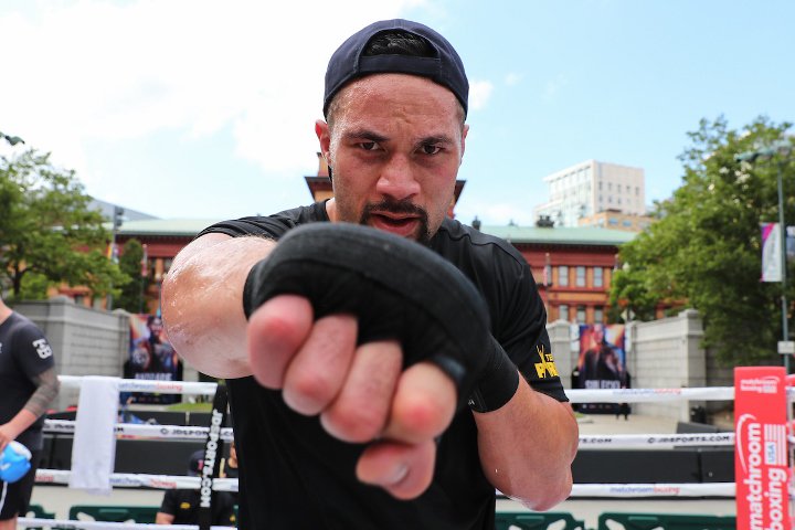 joseph-parker (19)_1.jpg