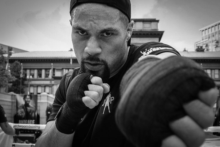 joseph-parker (20)_1.jpg