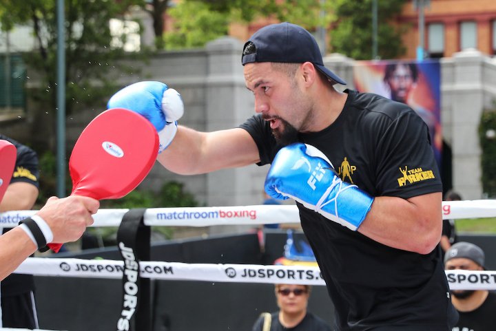 pacquiao-khan_2.jpg