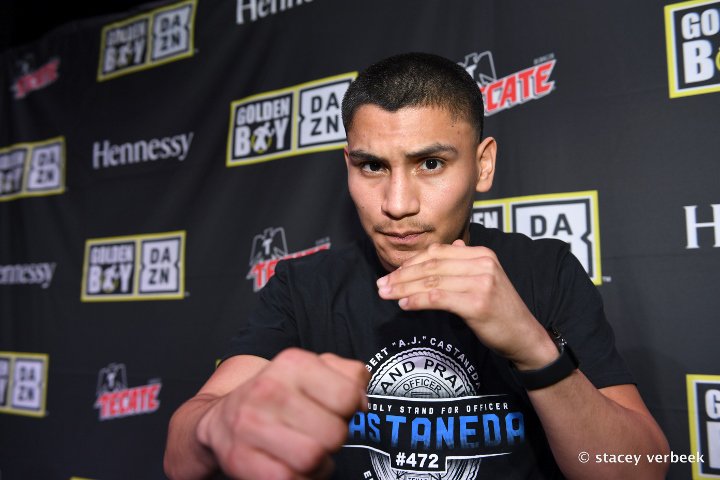 amir-khan (2)_14.jpg