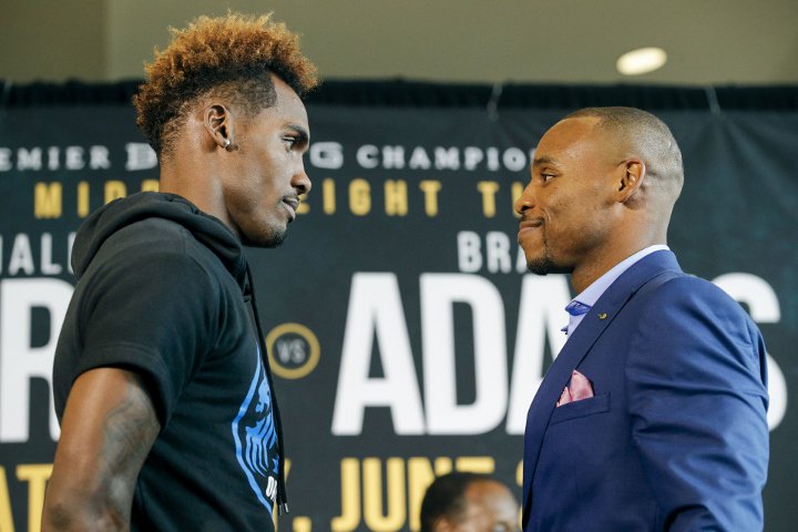 adrien-broner (23)_1.jpg