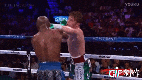 40B2A53A-9811-4C3A-935C-ED6E3C98487C.gif