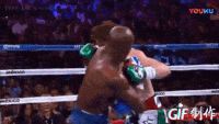 A5D6CA38-37B6-4C43-9F2C-5834D657317E.gif
