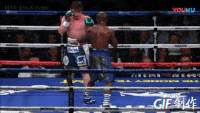 69880BB0-2DD3-47A3-BD94-74A07ADFE780.gif