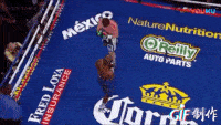 B0B74A9E-C4E1-4F7B-866C-8B4BAEE013C3.gif