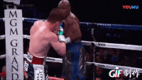 BC892169-EAF3-481D-964A-03944F79CB52.gif