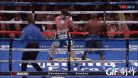DDD8C7FD-42BF-4453-8948-E08376C9A348.gif