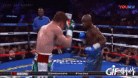 B037E2DD-7864-43FD-B95A-7E2504D46FC4.gif