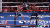 6B76DFCD-0795-46BA-AB4A-19BE7AE6DF75.gif