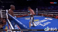 B5866B8D-A581-40A6-B329-3EB0C803671D.gif