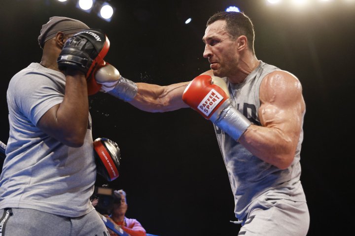 amir-khan (1)_11.jpg