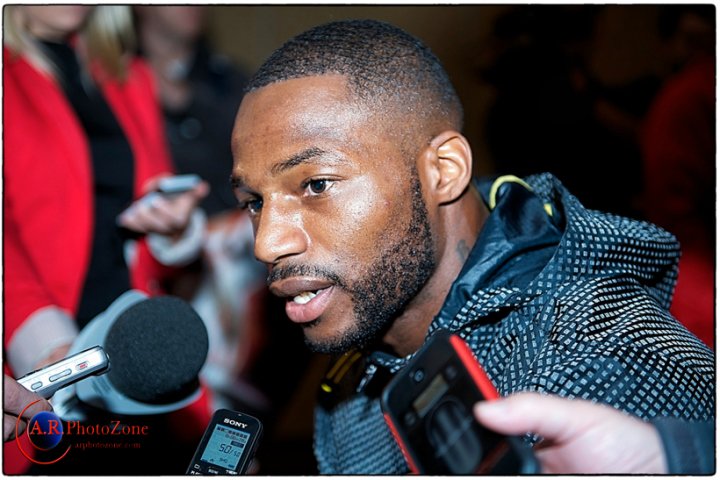 adrien-broner (23)_1.jpg