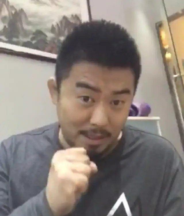 9ee6d7953e414a5fbf39054651b89885.jpeg