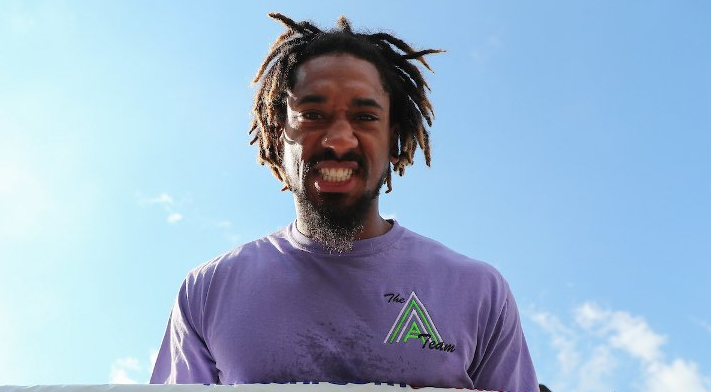 2345ͼ20190702210406.png