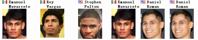 2345ͼ20190513123443.png