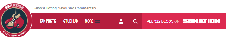 2345ͼ20190703092208.png