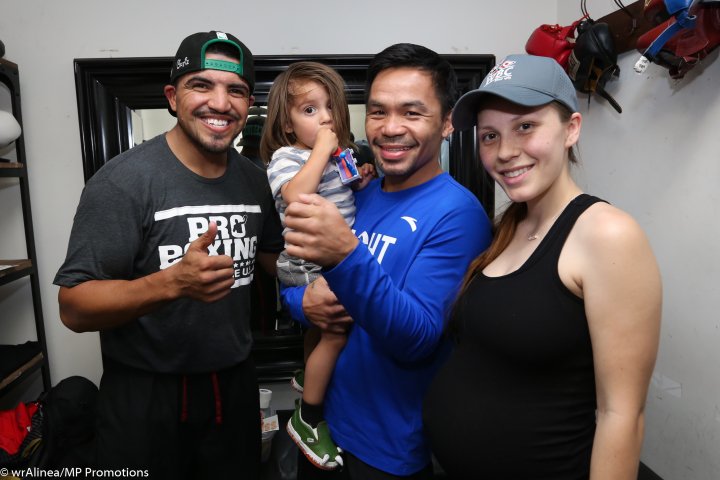 adrien-broner (23)_1.jpg
