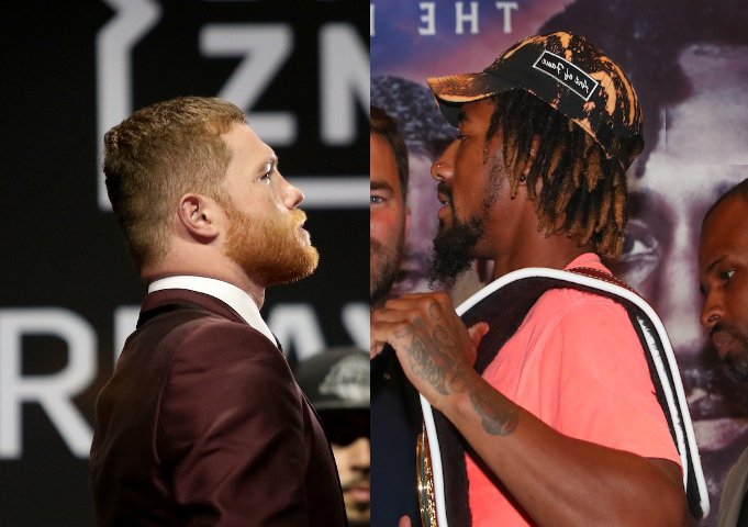 adrien-broner (23)_1.jpg