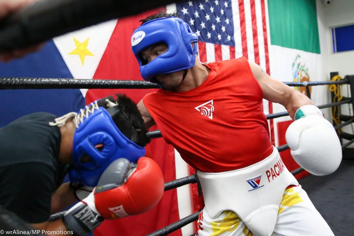 adrien-broner (23)_1.jpg